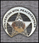 wolvertonbadge007f